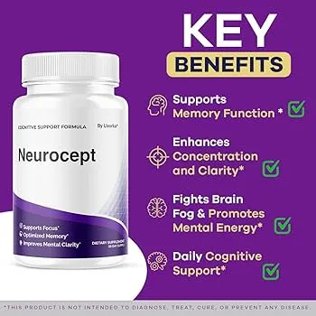 Neurocept